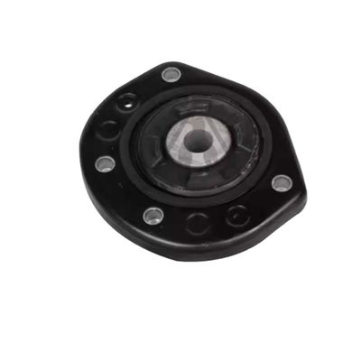 OE NO. 9063230520 Strut Mount Front Left Right for Mercedes-Benz Sprinter with 6 Month Warranty