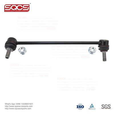 OE 9103203100 Stabilizer Bar Link for Mercedes W907 SPRINTER 3,5-t Box (907, 910) New Replacement Part