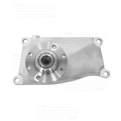 Customized Engine Mount OE NO. 1042002128 for Mercedes Benz W201 W124 W126 with 12 Months Warranty