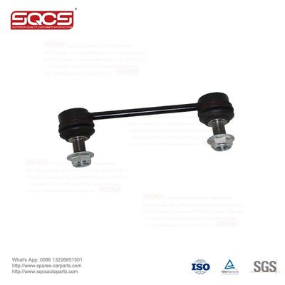 OE 9063202089 Stabilizer Link for Mercedes Sprinter W906 in New Condition