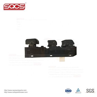 Hot Selling Auto Window Lifter Switch for Hyundai Elantra New Condition OE 935704V010
