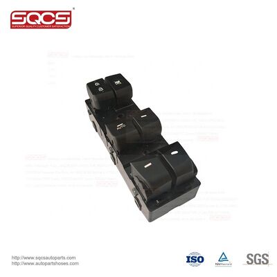 Hot Selling Auto Window Lifter Switch for Hyundai Elantra New Condition OE 935704V010