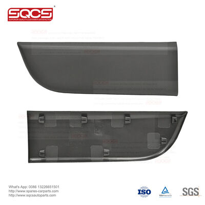 OE 808200149 Out Parts Side Protective Panel  for  Master
