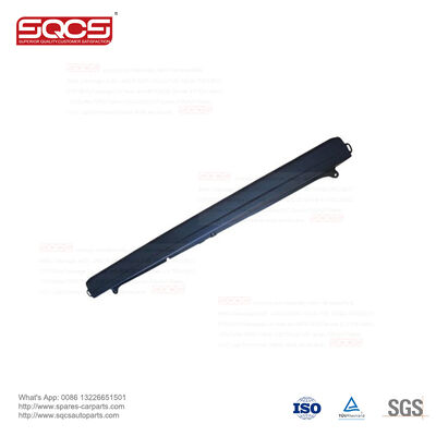 OE 850220011R Car Parts Rear Bumper for  Master 2006-2019