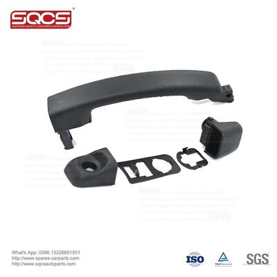 For for  Master MK3 2010-On Exterior Car Sliding Door Handle 06073022R 806067794R 806075963R Auto Parts