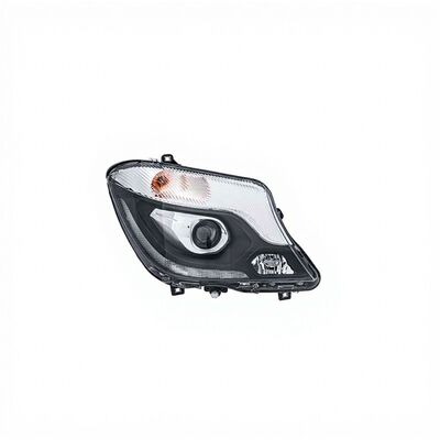 Sprinter 906 Front Halogen & Xenon Headlight Right Side Part Number 9068203261