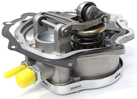 Auto Parts New OE0002303165 Vacuum Pump Brake System for Benz Sprinter 901 902 903 904 Wholesale