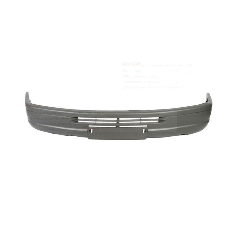 Car Front Bumper 9018800270 A9018800270 For Sprinter W901 902 903 904 Car Parts