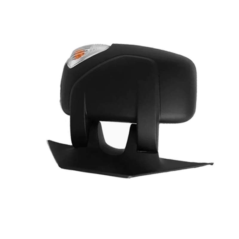 Original Equipment Right Side Rearview Mirror for Renault Master 2010 New Condition Auto Parts 4419408