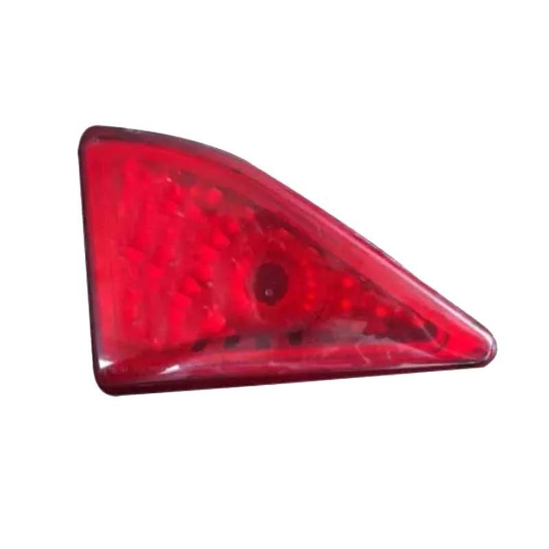 Renault Master Rear Central Third Brake Light New OE Z659021R Car Accessory