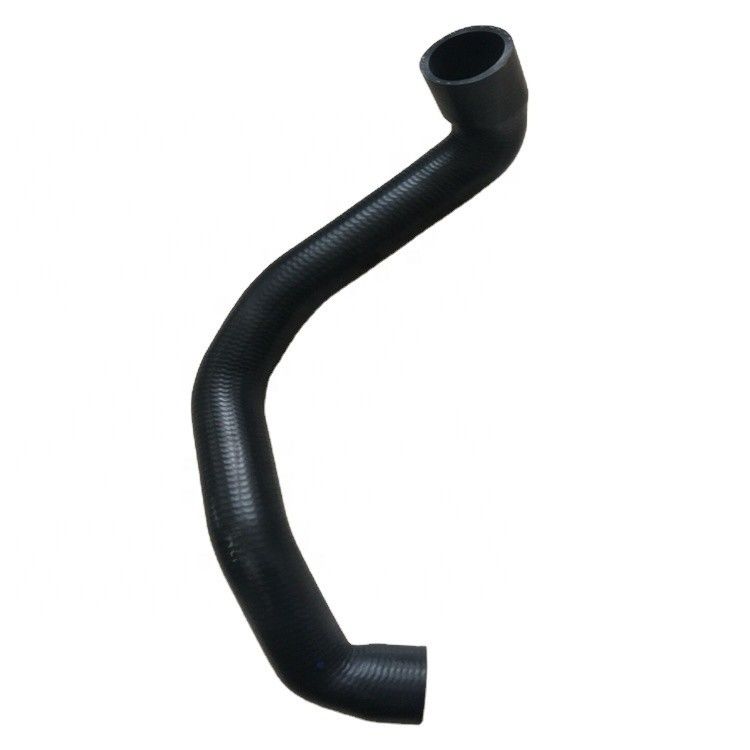 Mercedes-Benz W164 Auto Parts Radiator Coolant Hose OE 1645010282 ISO/TS16949 for VOLVO