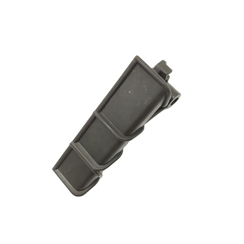 Mercedes Benz Timing Chain Kit OE 6010520216 for Sprinter 1994-2000