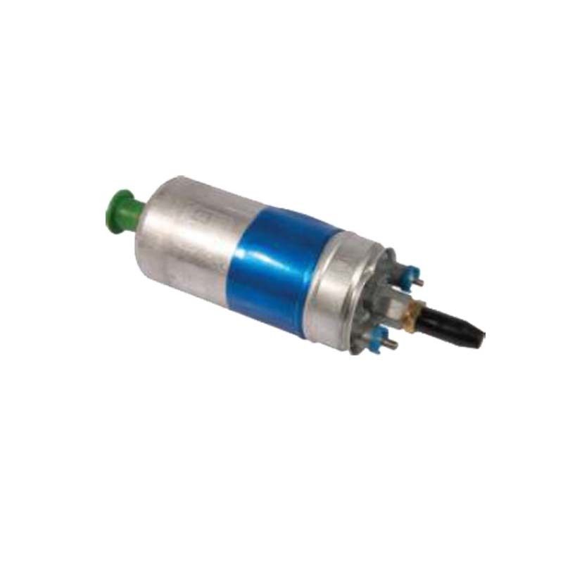 BMW F15 X5 Fuel Pump OE 580464125 for 2012-2016 Models