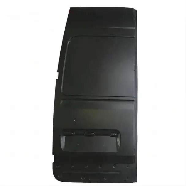 OE 901008132 Car Door for  Master 2010-2017