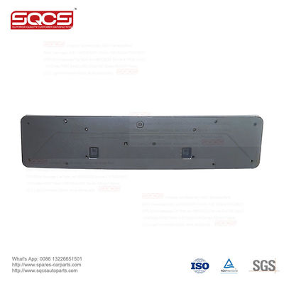 فروش مستقیم کارخانه 2048850281 پلاک مرسدس بنز W204