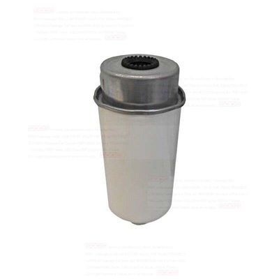 کاغذ فیلتر HZHLY 3C11 9176 قبل از میلاد برای انتقال فیلتر سوخت موتور دیزل 3c119176bc در سال 2002-2006