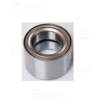 قطعات اتومبیل چرخ 5801341551 برای آیوکو روز پشت 46393024