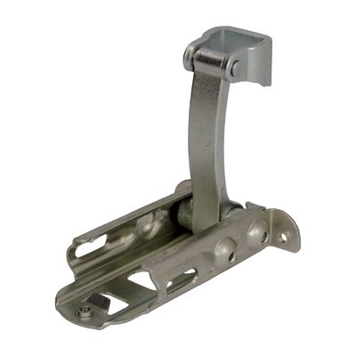 بند چک درب اتوماتیک برای مرسدس اسپرینتر ووکس وان کرافتر 2006 02.53.150 هدف جايگزين 0253.150