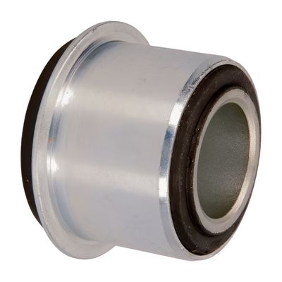 DAILY II پلت فرم / شاسی قطعات موتور Torsion Rod Bushing Control Arm برای IVECO Daily Car عملکرد طولانی مدت